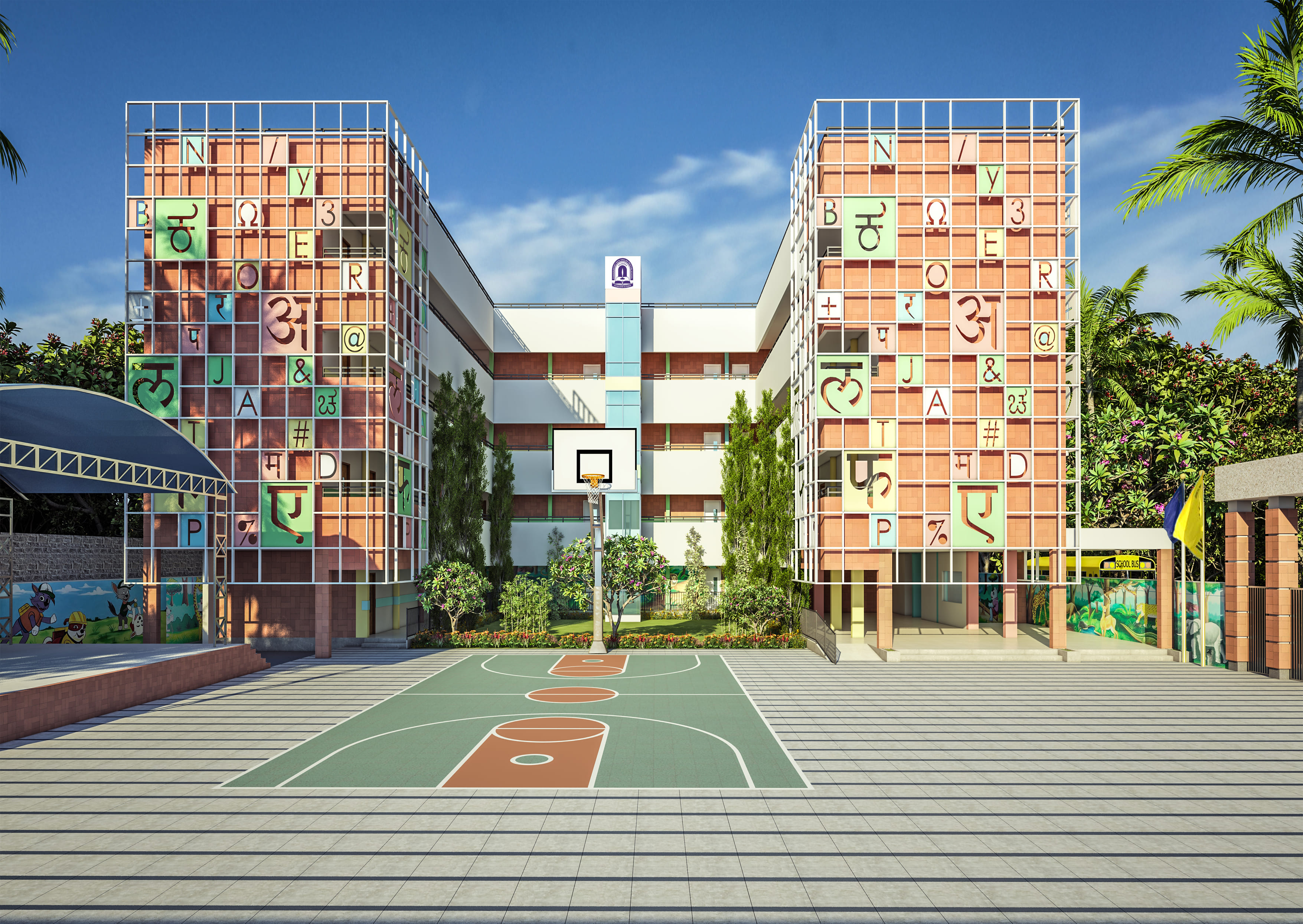 Eco